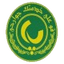 Pascayalan logo