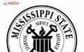 Mississippi Women logo - Live Wncaab Texas Tech Women Vs Mississippi Women