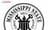 Mississippi Women logo - Live Wncaab
