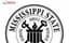 Mississippi Women logo