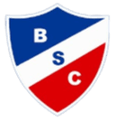 Bochas logo - Argentina Aln Hindu Club Vs Bochas Results