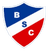Bochas logo