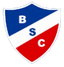Bochas logo