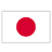 Japan Women logo