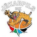 BK Jekabpils logo - Latvia Nbl Bk Jekabpils Vs Marupe Results