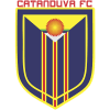 ARAE Catanduva 20岁以下 女子 logo - Brazil Fpb Women U Arae Catanduva Vs Sao Jose U Results