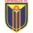 ARAE Catanduva 20岁以下 女子 logo
