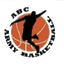 Tanzania ABC logo