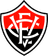 EC Vitoria/Falcudade logo - Brazil Blo Basketball Live Score