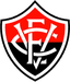 EC Vitoria/Falcudade logo