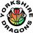Yorkshire Dragons logo - England Nbl D Live Score Today