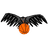 Vrani Vransko logo - Slovenia Upcc Basketball