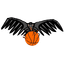 Vrani Vransko logo