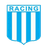 Racing Club de Avellaneda logo
