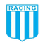 Racing Club de Avellaneda logo