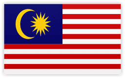 Malaysia U16 logo