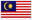 TigerScores365 live score, sport predictions, fixtures and odds - Ambc U Malaysia U Vs China U Scores