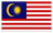 Malaysia U16 logo