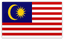 Malaysia U16 logo