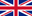 TigerScores365 live score, sport predictions, fixtures and odds - Webc Ub Estonia U Women Vs Great Britain U Women Basketball Result