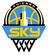 Chicago Sky logo - WNBA Basketball