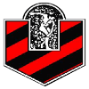 Independiente de Tandil logo - Argentina Liga B Somisa De San Nicolas Vs Independiente De Tandil Result