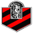 Independiente de Tandil logo