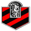 Independiente de Tandil logo