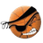 Piratas de Bogota logo - Caimanes Del Llano Scores