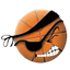 Piratas de Bogota logo