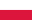 TigerScores365 live score, sport predictions, fixtures and odds - Eurobasket France Vs Poland Schedule