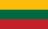 Lithuania U18 Women logo - Webc Ub Live Basketball