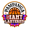 Pampanga Lanterns logo - Philippines Mpbl Bacolod Tubo Slashers Vs Pampanga Lanterns Sport