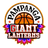 Pampanga Lanterns logo - Philippines Mpbl Sport