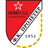 Proleter Women logo - Serbia Womens Basketball Cup Live Score