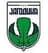 Jagodina logo