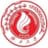Guangxi University logo