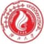 Guangxi University logo