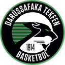 Darussafaka Basketball logo - Turkey Tbl Ormanspor Genc Ankara Vs Darussafaka Basketball Live Result