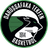 Darussafaka Basketball logo