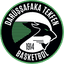 Darussafaka Basketball logo