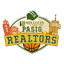 Pasig City logo