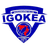 KK Igokea logo - Fmp Beograd Results