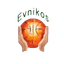 GAS Evnikos logo