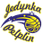 Pelplin logo - Poland St Division Results