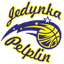 Pelplin logo