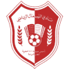Al Shamal logo - Qatar Qbl Al Gharafa Vs Al Shamal Live Result
