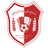 Al Shamal logo