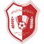 Al Shamal logo