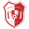 Al Shamal logo